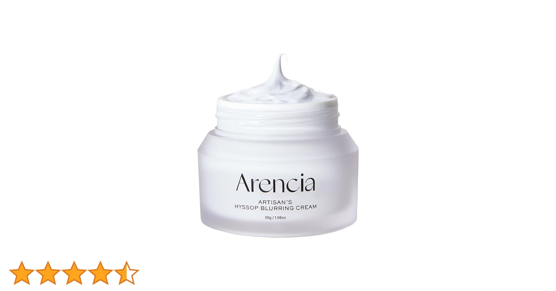 アピシア Qu Apsia エクセレント モイスチャークリーム 30g2個 アピシア Qu Apsia エクセレント モイスチャークリーム 30g2個